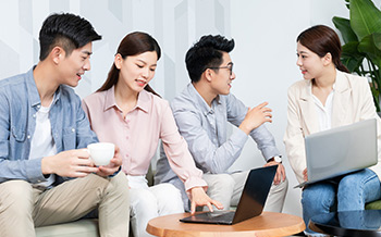 個(gè)人職業(yè)規(guī)劃