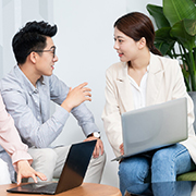 個人職業(yè)規(guī)劃