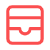 中級(jí)實(shí)務(wù)