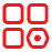 網(wǎng)上報(bào)名