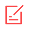 全程督導(dǎo)