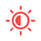 總結(jié)歸納