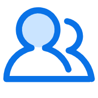 強(qiáng)大課程規(guī)劃陣容