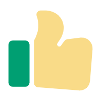 珠海外語(yǔ)機(jī)構(gòu)優(yōu)勢(shì)