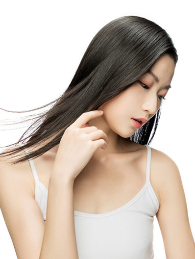 濟(jì)南人像培訓(xùn)學(xué)校