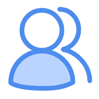 強(qiáng)大課程規(guī)劃陣容