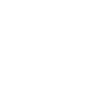 寶媽