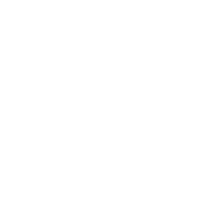 兼職會(huì)計(jì)