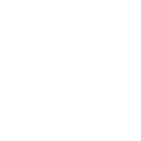 零基礎(chǔ)入門