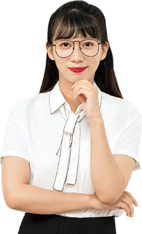 女教師