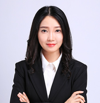 李燕婷老師