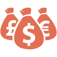 就業(yè)問(wèn)題