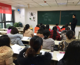 關于大理澤為教育