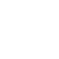 實戰(zhàn)輔導(dǎo)