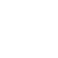 就業問題