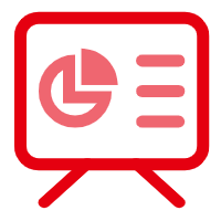 小班教學