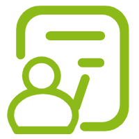 理論實(shí)操