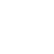1針見(jiàn)血