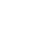 5大優(yōu)勢(shì)