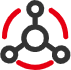 土建造價(jià)培訓(xùn)班