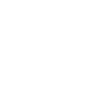 暖通專業(yè)
