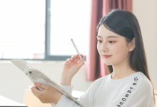 遇到瓶頸