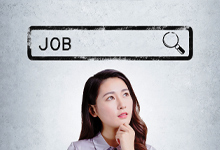 在家待業(yè)