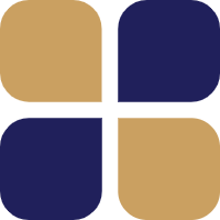 Logo設(shè)計