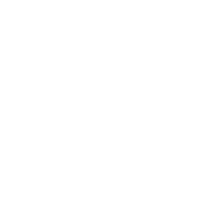 五點(diǎn)一性一嘉勉
