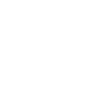 九點(diǎn)正能量+看想寫做說