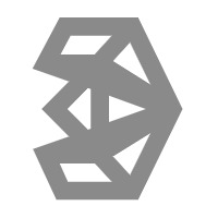 擅長(zhǎng)3DsMax軟件應(yīng)用