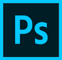 photoshop