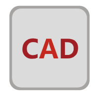 CAD