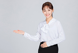 大班授課