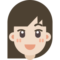 被動(dòng)型考生