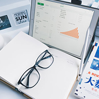 报表报送