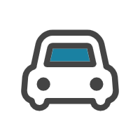 汽车4S店