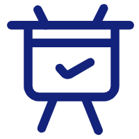 實踐為主，理論為輔教學