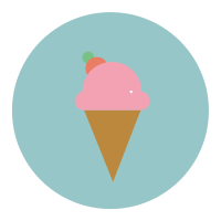 產(chǎn)品