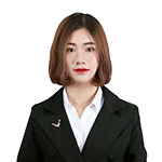 胡雙艷