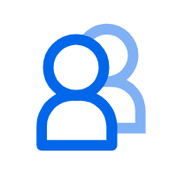 0基礎(chǔ)人員