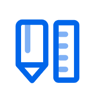 轉(zhuǎn)行換工作