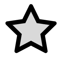 應(yīng)屆畢業(yè)生