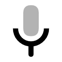 發(fā)聲訓練