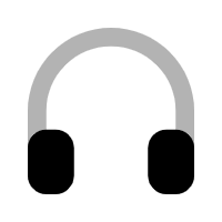 膽量訓練