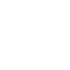 手把手教學(xué)