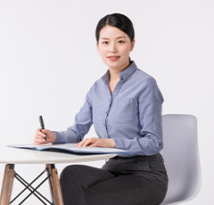 入學簽協議