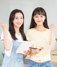 輔導戰略