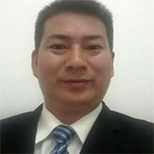 羅成