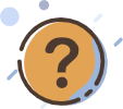 疑問